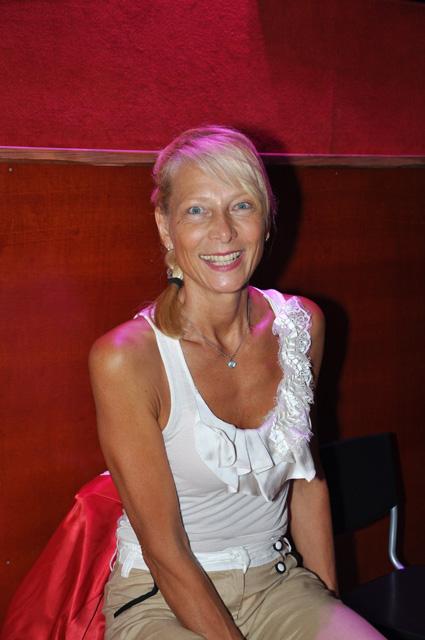 min 2014 08 22 hocco 066